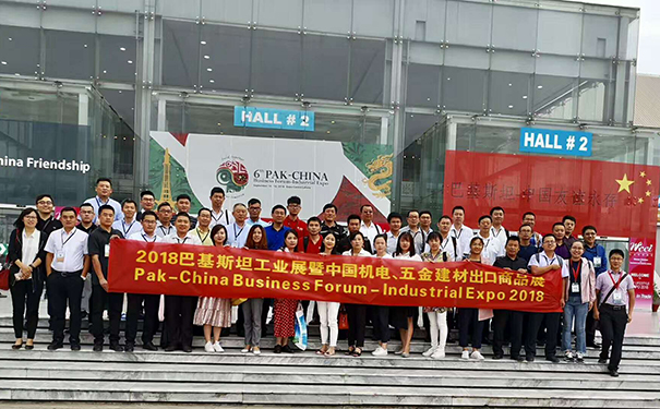 萊工.jpg 萊工.jpg