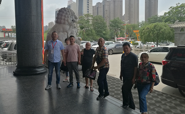 萊工.jpg 萊工.jpg