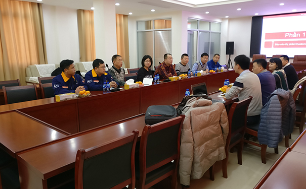 萊工.jpg 萊工.jpg