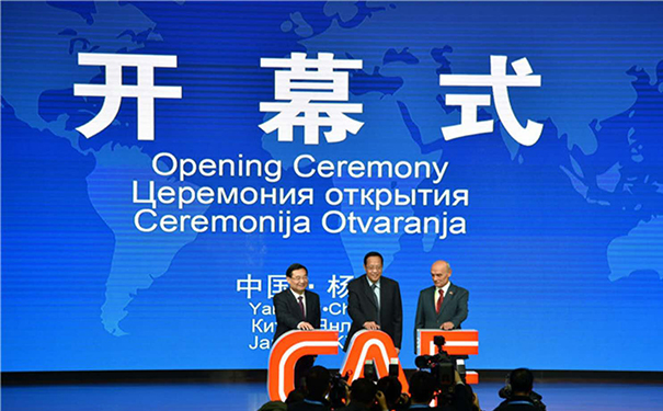 萊工.jpg 萊工.jpg