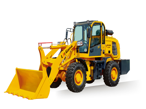 萊工.jpg 萊工.jpg